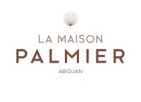 La Maison Palmier