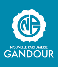 NPGandour